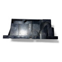 Moldura Comando De Ar Chevrolet Vectra 1997 1998