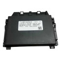 Modulo Cambio Mercedes Clc200 1.8 Kompressor 2009 2010