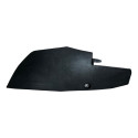 Acabamento Lateral Console Direito Chevrolet Spin 2025