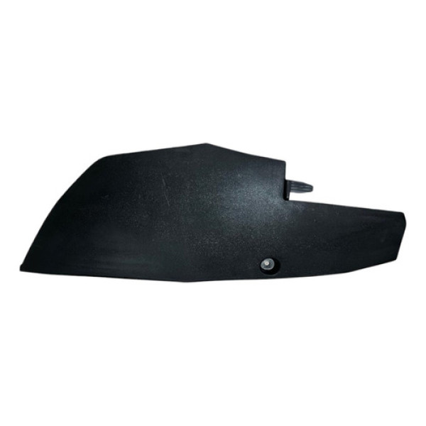 Acabamento Lateral Console Direito Chevrolet Spin 2025