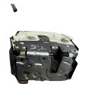 Fechadura Porta Traseira Esquerda Landrover Freelander 98/06