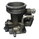 Tbi Corpo Borboleta Gm Celta 1.4 2006 93363248