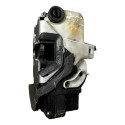 Fechadura Porta Traseira Direita Chevrolet Tracker 1.8 15/16