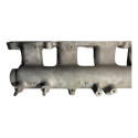 Coletor Admissão Nissan Frontier 2.5 Diesel 2010 2011 2012
