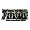 Cabeçote Fiat Toro 1.8 16v Flex 2016 Até 2021 Original