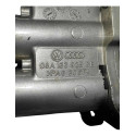 Coletor Admissão Audi A3 1.8 20v 00/05 Original 06a133925gb