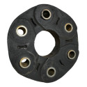 Bolachão Coxim Cardan Mercedes Clc200 1.8 2009 2010