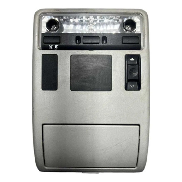Luz Interna Teto Porta Oculos Bmw X5 2001 Original (usado)