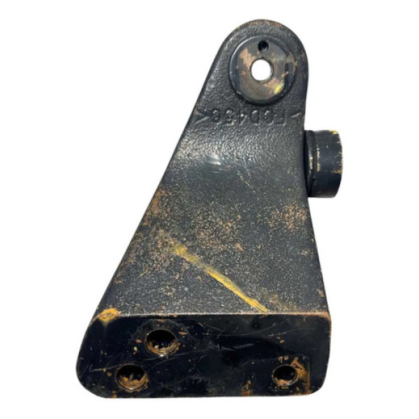 Suporte Motor Hyundai Hb20 2012 A 2019 218251s000