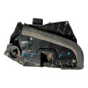 Fechadura Eletrica Traseira Direita Gm Onix 2015 13586740