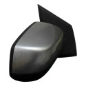 Retrovisor Elétrico  Lado Direito Spin 2025 Original