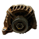 Alternador Fiat Uno Vivace Com Ar Condicionado 1.0 2014