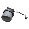 Flange Filtro Óleo Nissan Frontier 2.5 Diesel 2010 2011 2012