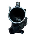 Tbi Corpo Borboleta Corsa 1.6 1996 À 2005 Original (usado)