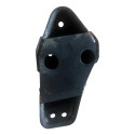 Suporte Coxim Motor Direito Gm Corsa 1994 A 2009 Original