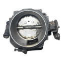 Tbi Corpo Borboleta Blazer 4.3 V6 1996 2000 98168kpm