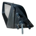 Retrovisor Dianteiro Le Chevrolet Chevette 1987 1988 A 1993
