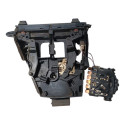 Comando De Ar Chevrolet Omega 1995 1996 1997
