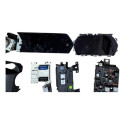 Kit Módulo Injeção Chevrolet Spin Ltz 1.8 Aut. 2024 2025