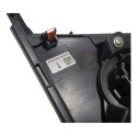 Botão Start Stop Toyota Corolla Hybrid 2020 2021 5544602720