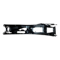 Console Central Chevrolet Spin 2025 Original Gm