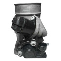 Tbi Corpo Borboleta Gm Corsa Celta 1.0 1995 2006 17200002 (u