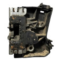 Fechadura Porta Diant Esq Corsa Montana 2002/2012 24434882