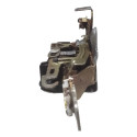 Fechadura Da Porta Diant Esq S-10 14/17