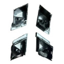4 Botão Da Luz Cortesia Chery Tiggo 8 2022