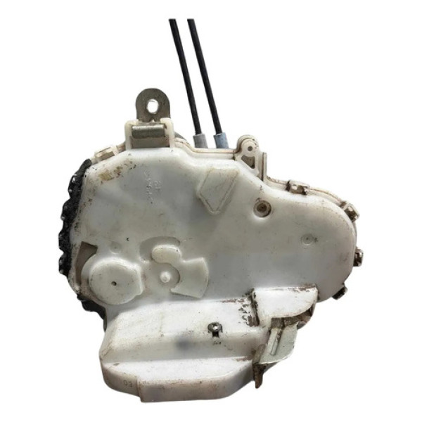 Fechadura Porta Traseira Direita Honda New Civic 2007 A 2011