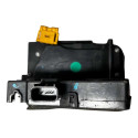 Fechadura Eletrica Traseira Direita Gm Onix 2015 13586740