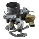 Corpo Borboleta Tbi Toyota Corolla Xei 1.8 2000 8945222090
