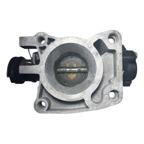 Corpo De Borboleta Tbi Uno 1.0 2005 À 2013 34sxfe6