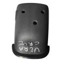 Acabamento Inferior Direção Hyundai Vera Cruz 2009-11 848523