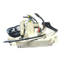 Comando Ar Condicionado Chevrolet Astra 2006 A 2009