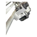 Motor Limpador Para-brisa C/ Galhada Spin Original 2025