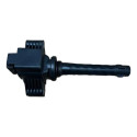 Bobina Ignição Chery Tiggo 8 1.6 2022 Orig F4j16-3705110ab