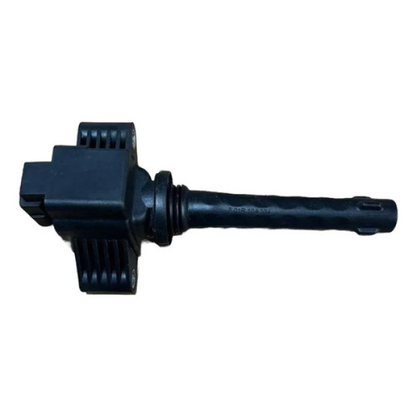 Bobina Ignição Chery Tiggo 8 1.6 2022 Orig F4j16-3705110ab