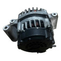 Alternador Captiva Sport Fwd 2.4 V6 2010 Automático (usado)