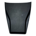 Moldura Console Chevrolet Spin Ltz 1.8 2025 52168932 (usado)