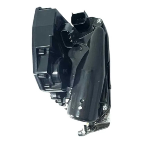 Fechadura Porta Malas Hyundai Original Hyundai Vera Cruz 09