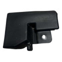 Defletor Carroceria Inferior Direito Gm Spin 2025  52172159 Preto