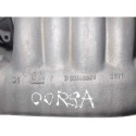 Coletor Admissão Gm Corsa Celta 1.0 8v 1995 A 2002 R90448820