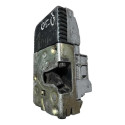 Fechadura Elétrica Porta Dian Esq 9 Pinos Peugeot 206 98 09