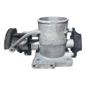 Corpo De Borboleta Tbi Astra 2.0 93262063 Gasolina Original