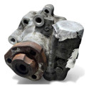 Bomba Direção Hidráulica Volkswagem Jetta 5c0422152h