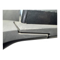 Retrovisor Esquerdo Elétrico Chevrolet Onix Lt 2018 2019
