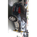 Audi Q3 2014 Aut 200cv 4x4 Sucata/motor/cambio/suspensão