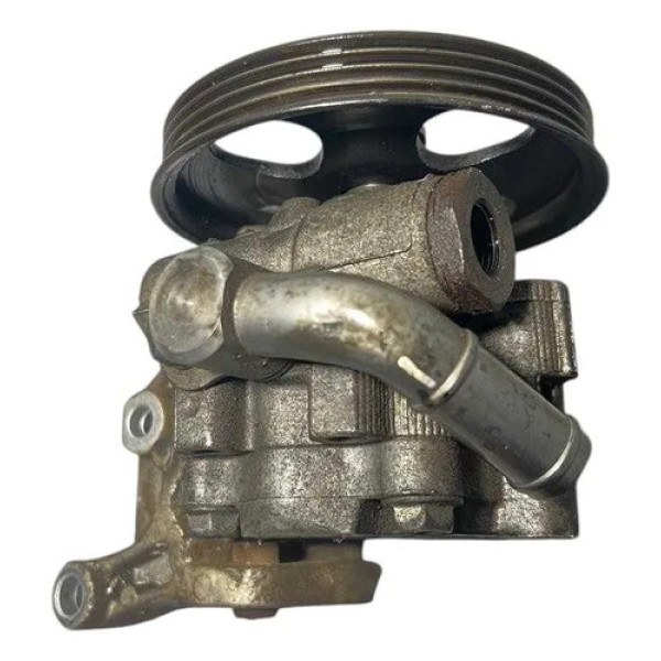 Bomba Direção Hidráulica Gm Sonic 1.6 16v 2012/2014 (usado)