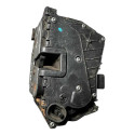 Fechadura Traseira Esquerda Gm Onix/prisma 2018 13588869
